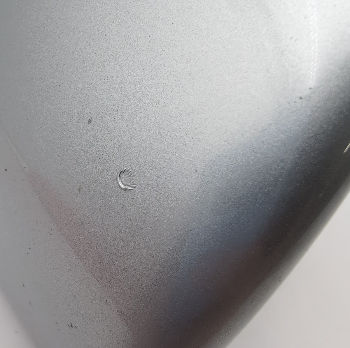 2014- 2020 Mercedes E W205 S W222 C W213 Right Mirror Cover Shell A0998100221