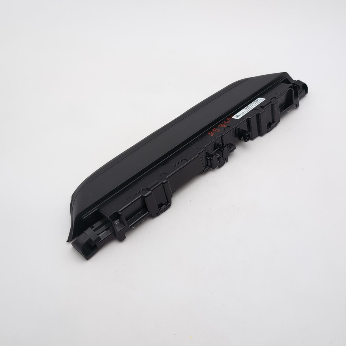 2019 - 2026 BMW G20 G80 M3 M340i Third 3rd Rear Upper Brake Light 7420460