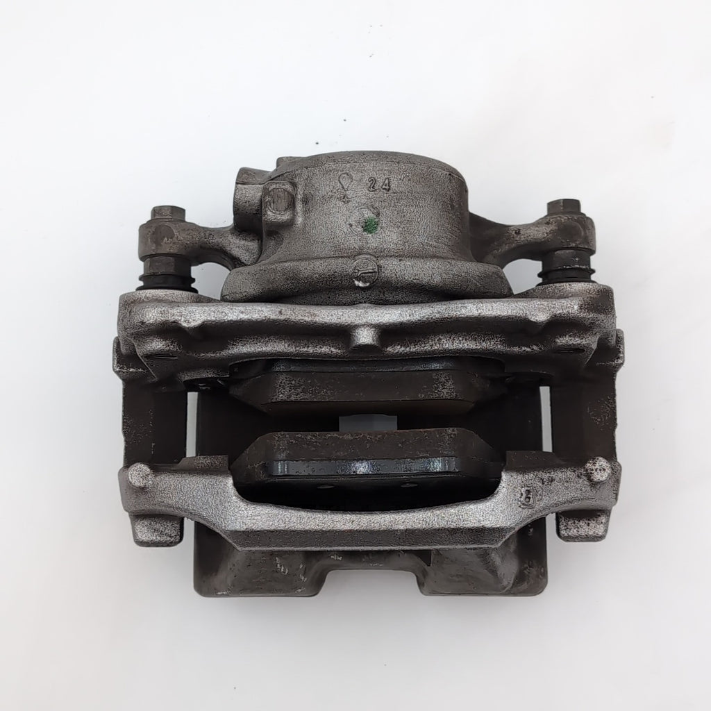 2019 - 2024 BMW G20 G01 330i X3 Front Right Brake Caliper OEM 53390A