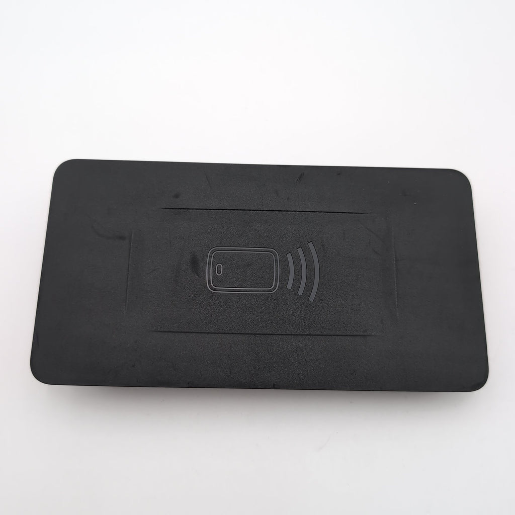 2019 - 2025 BMW G20 G22 G26 X3 X4 X5 Near Field Communication Tray 5A0D8A8
