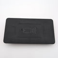 2019 - 2025 BMW G20 G22 G26 X3 X4 X5 Near Field Communication Tray 5A0D8A8