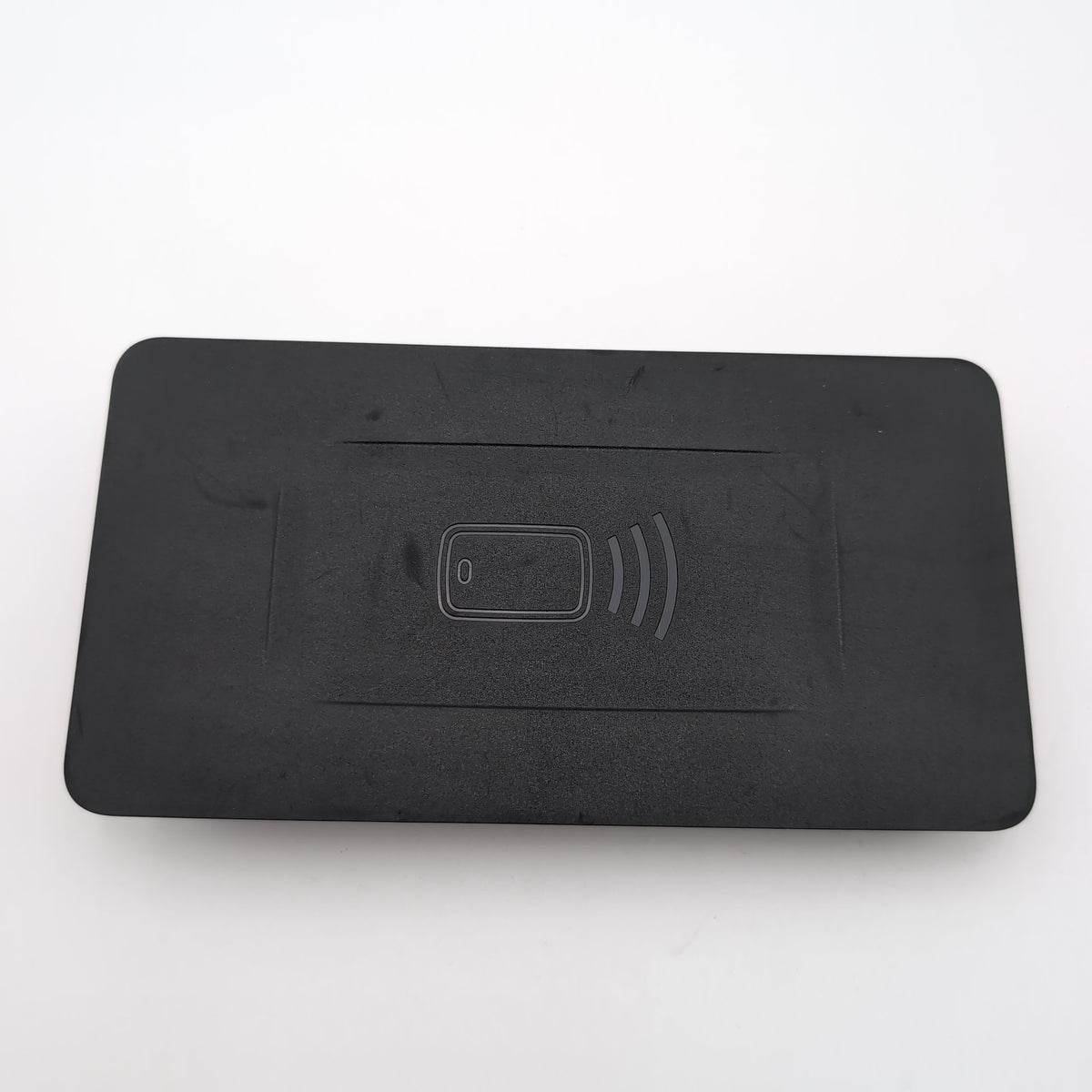 2019 - 2025 BMW G20 G22 G26 X3 X4 X5 Near Field Communication Tray 5A0D8A8