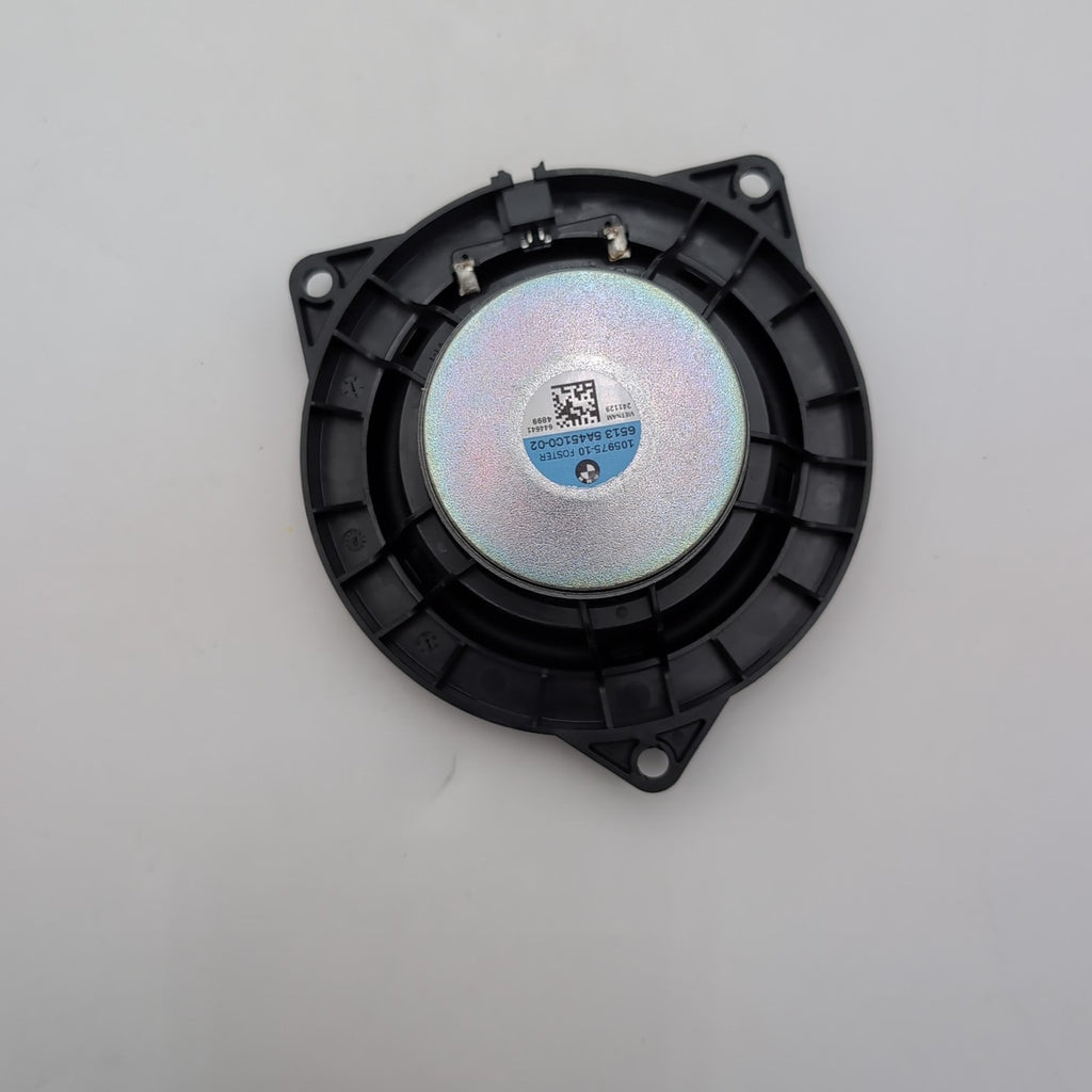 2024 2025 2026 BMW X3 G45 ALEV2 Front Rear Door Midrange Speaker 5A451C0
