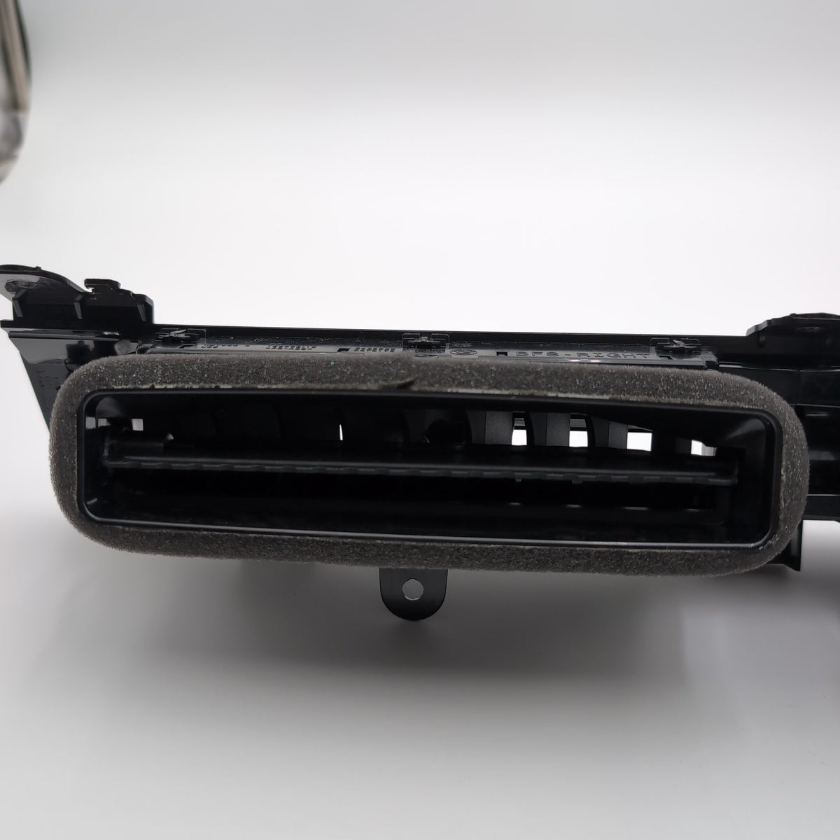 2022 2023 2024 2025 BMW X1 X2 Center Dash Passenger AC Air Vent 9483383