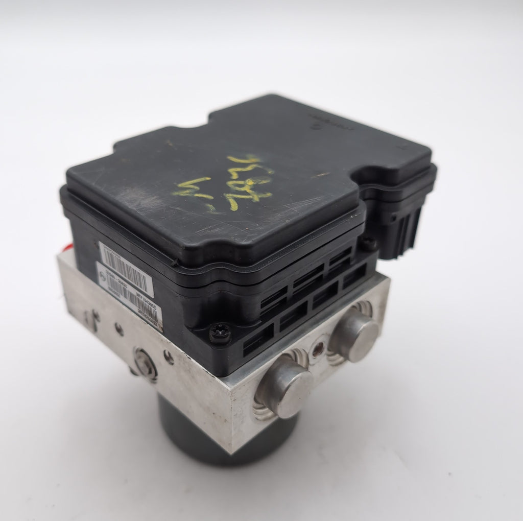 2019 2020 Hyundai Santa Fe 2.4L AWD ABS Anti Lock Brake Pump 58900-S2550