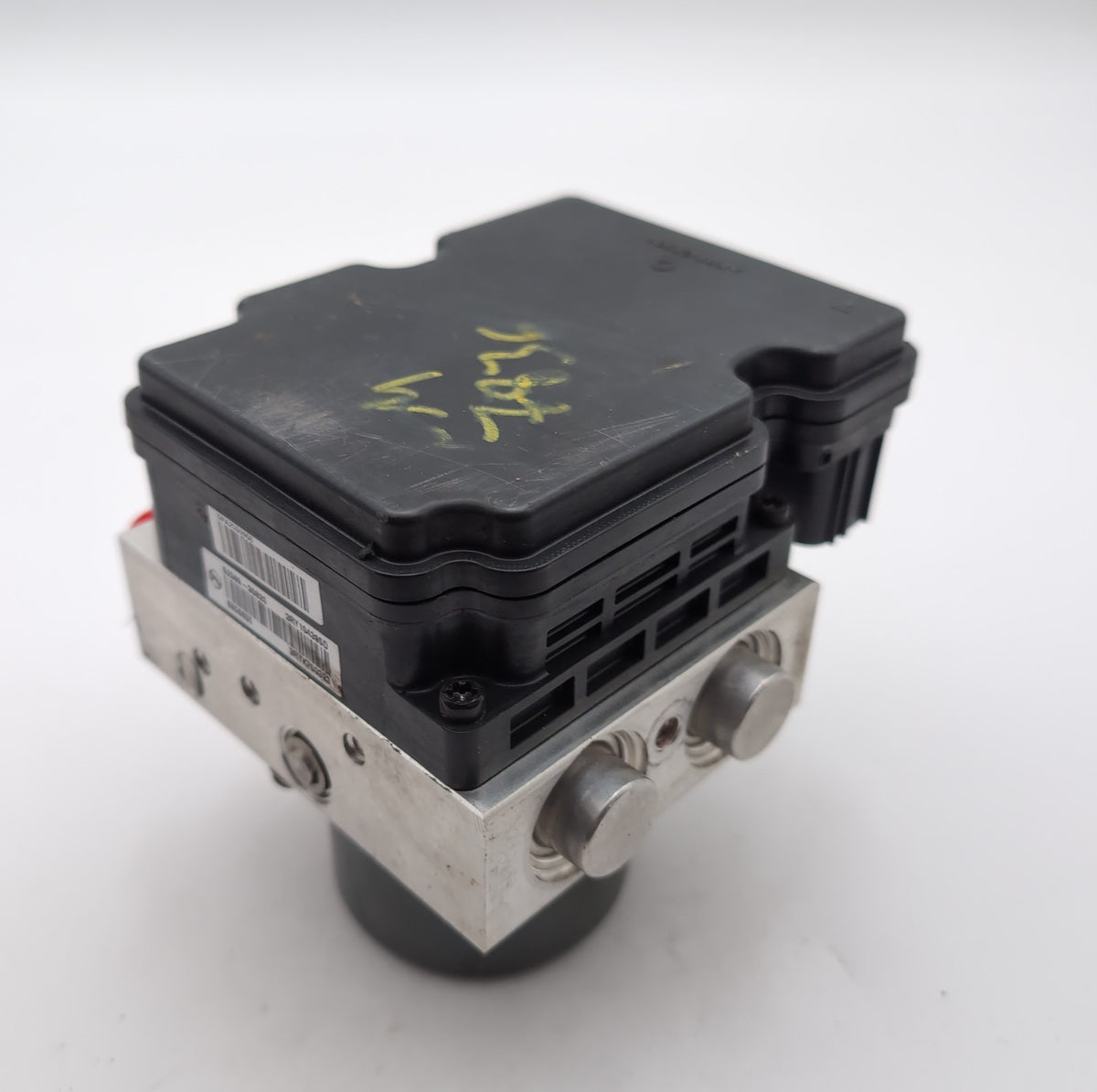 2019 2020 Hyundai Santa Fe 2.4L AWD ABS Anti Lock Brake Pump 58900-S2550