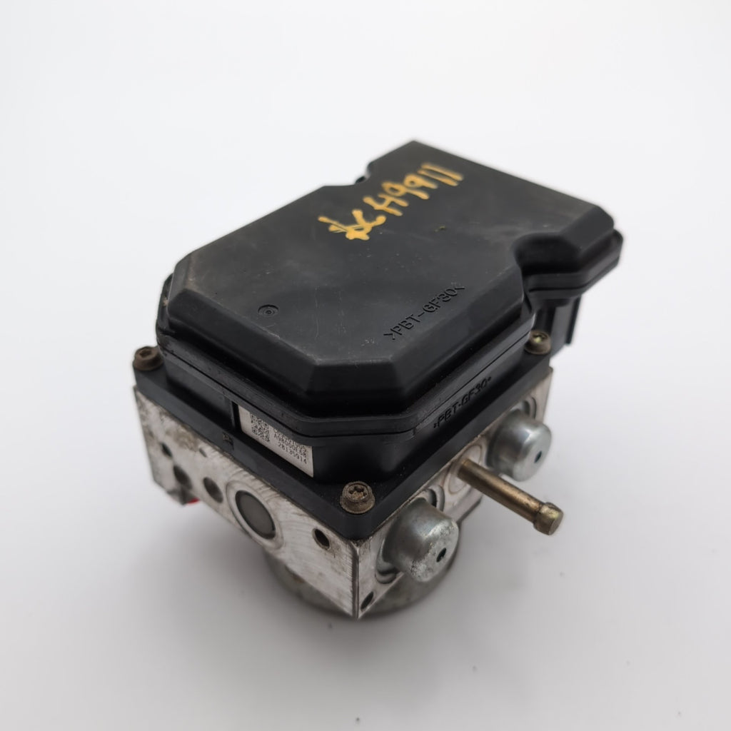 2007 2008 Nissan Maxima ABS Anti Lock Brake Pump Control Unit 47660ZK40A