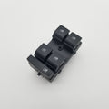 2010 2011 2012 2013 2014 2015 2016 2017 CHEVROLET EQUINOX MASTER WINDOW SWITCH