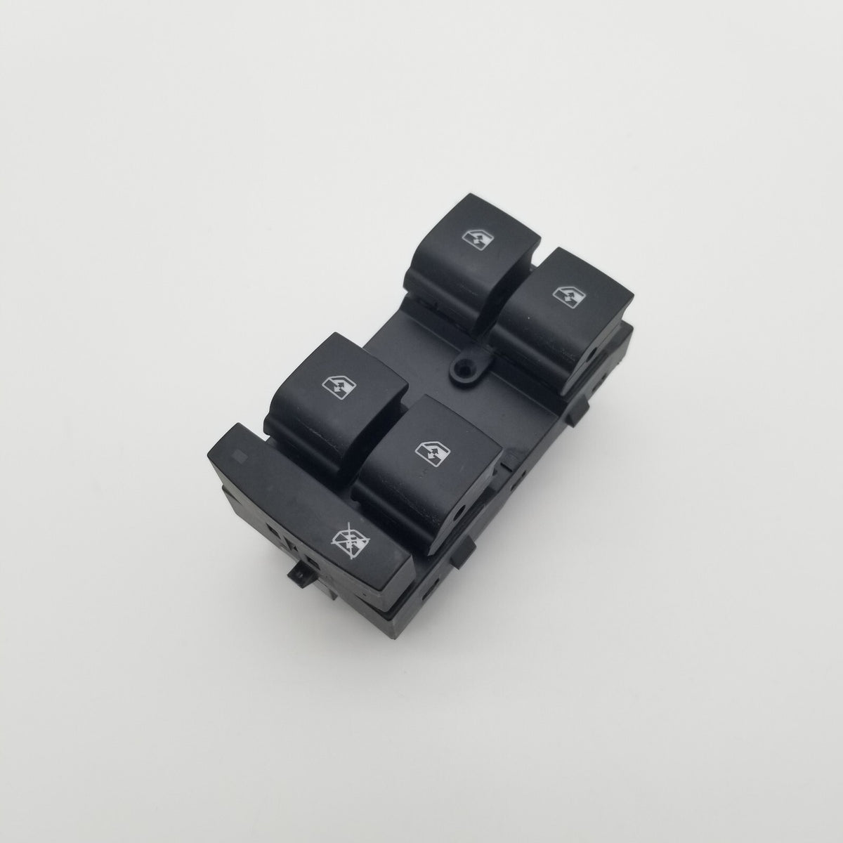 2010 2011 2012 2013 2014 2015 2016 2017 CHEVROLET EQUINOX MASTER WINDOW SWITCH