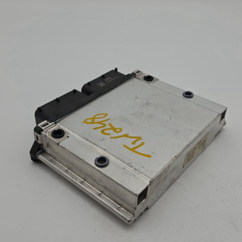 2021 2022 2023 2024 Kia K5 1.6L Engine Computer Control Module ECU 39199-2M020