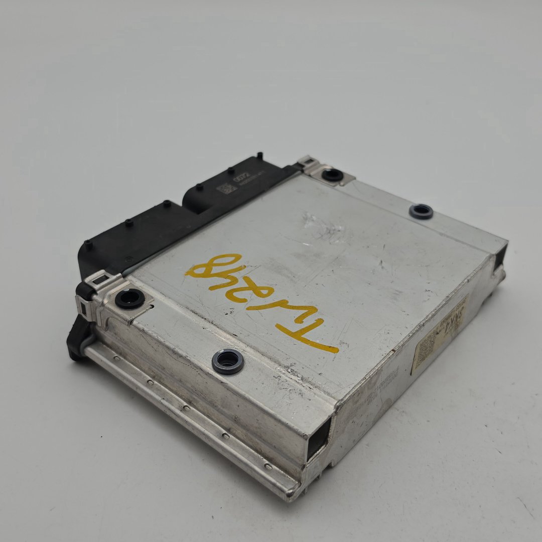 2021 2022 2023 2024 Kia K5 1.6L Engine Computer Control Module ECU 39199-2M020