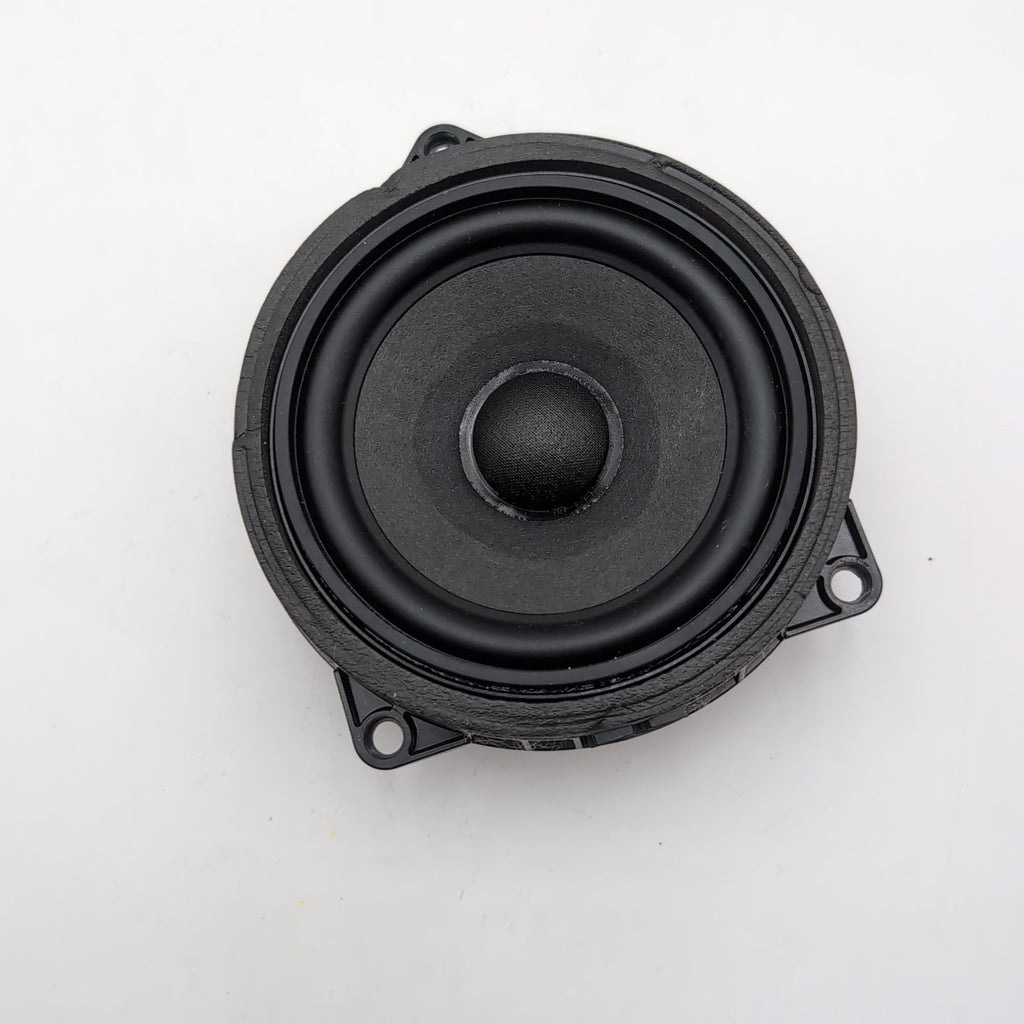 2019 - 2025 BMW G20 G22 G26 G30 M3 X3 X4 X5 X6 Midrange Door Speaker Harman