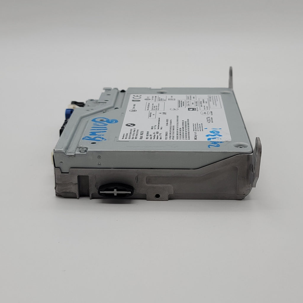 2024 BMW 330i M3 G20 G80 HEAD UNIT RADIO AUDIO RECEIVER 6512CI5B3DC02