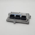 2013 2014 2015 ACURA RDX Computer Brain Engine Control ECU ECM EBX 37820R8AA66