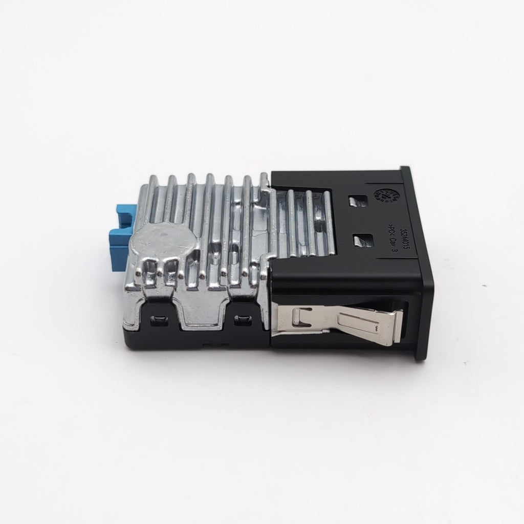 2023 2024 2025 BMW X1 X2 Mini Dual USB Port Charger Bush Socket 5A84181