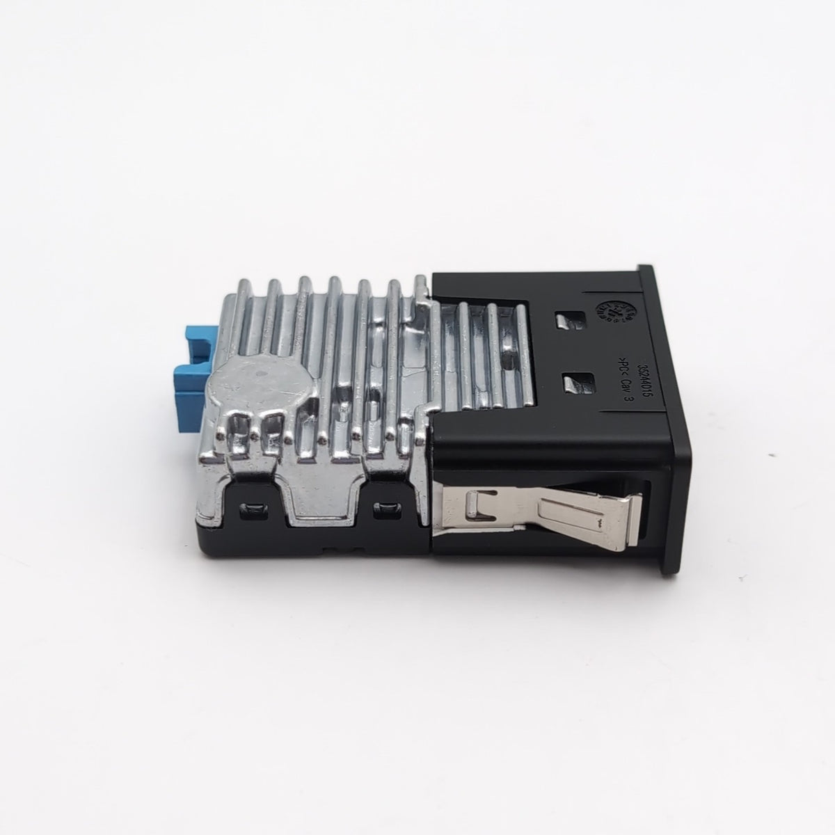 2023 2024 2025 BMW X1 X2 Mini Dual USB Port Charger Bush Socket 5A84181