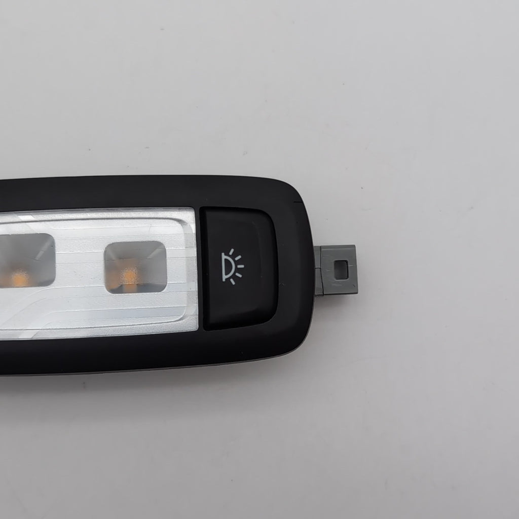 2020 - 2026 BMW X5 G05 X7 G07 Rear Right Interior Reading Light Lamp 7911116
