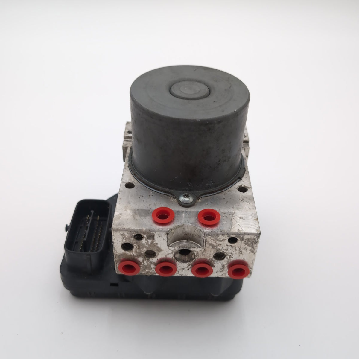 2015 Toyota Rav4 AWD ABS Anti Lock Brake Pump 44540-0R142