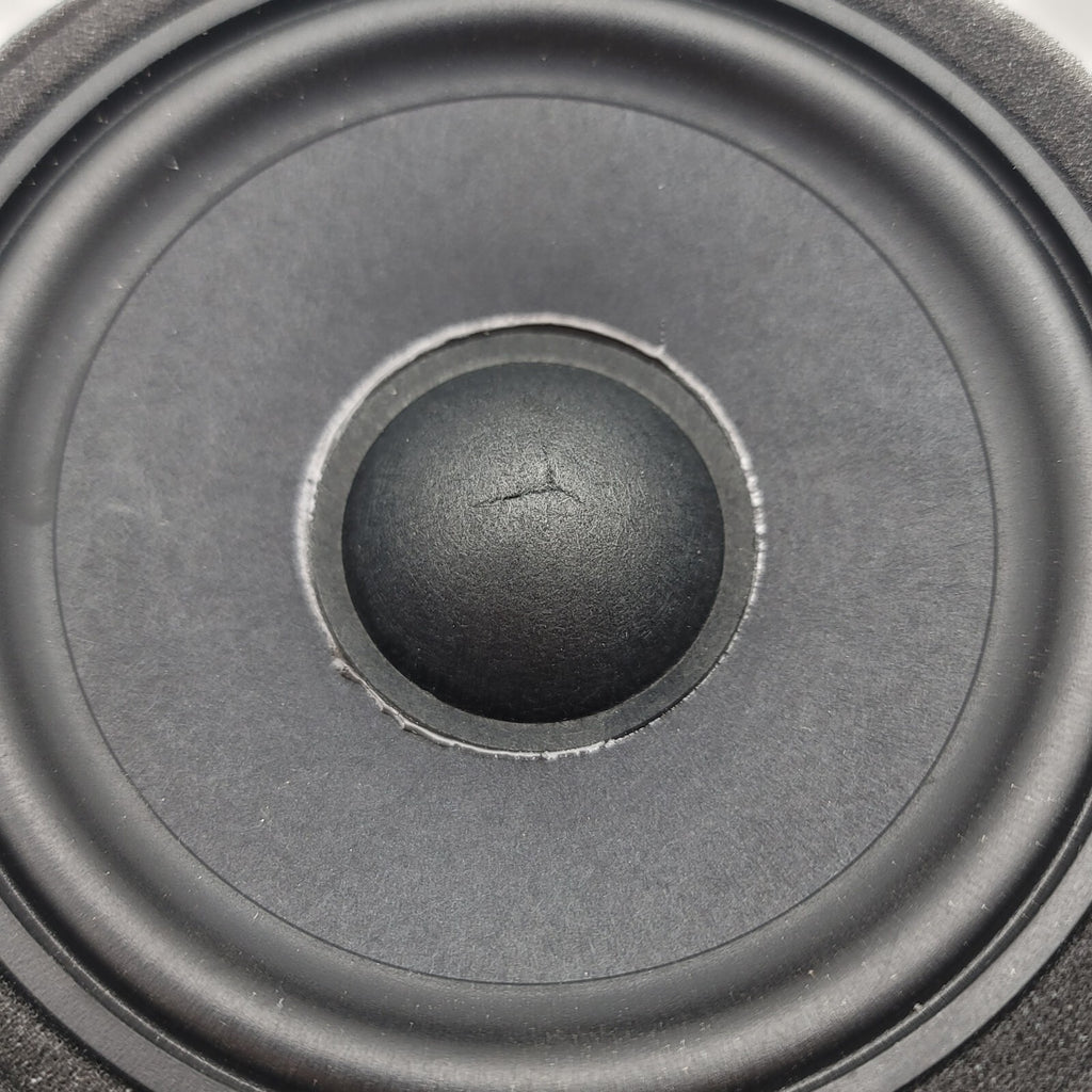 2019 - 2026 BMW X5 X6 X7 Left or Right Top HiFi Mid Range Speaker 2622518