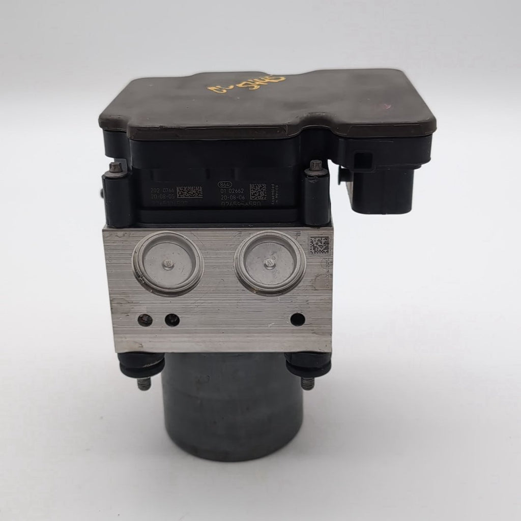 2021- 2025 Infiniti QX50 2.0L ABS Anti Lock Brake Pump Control Unit 476605VS0C