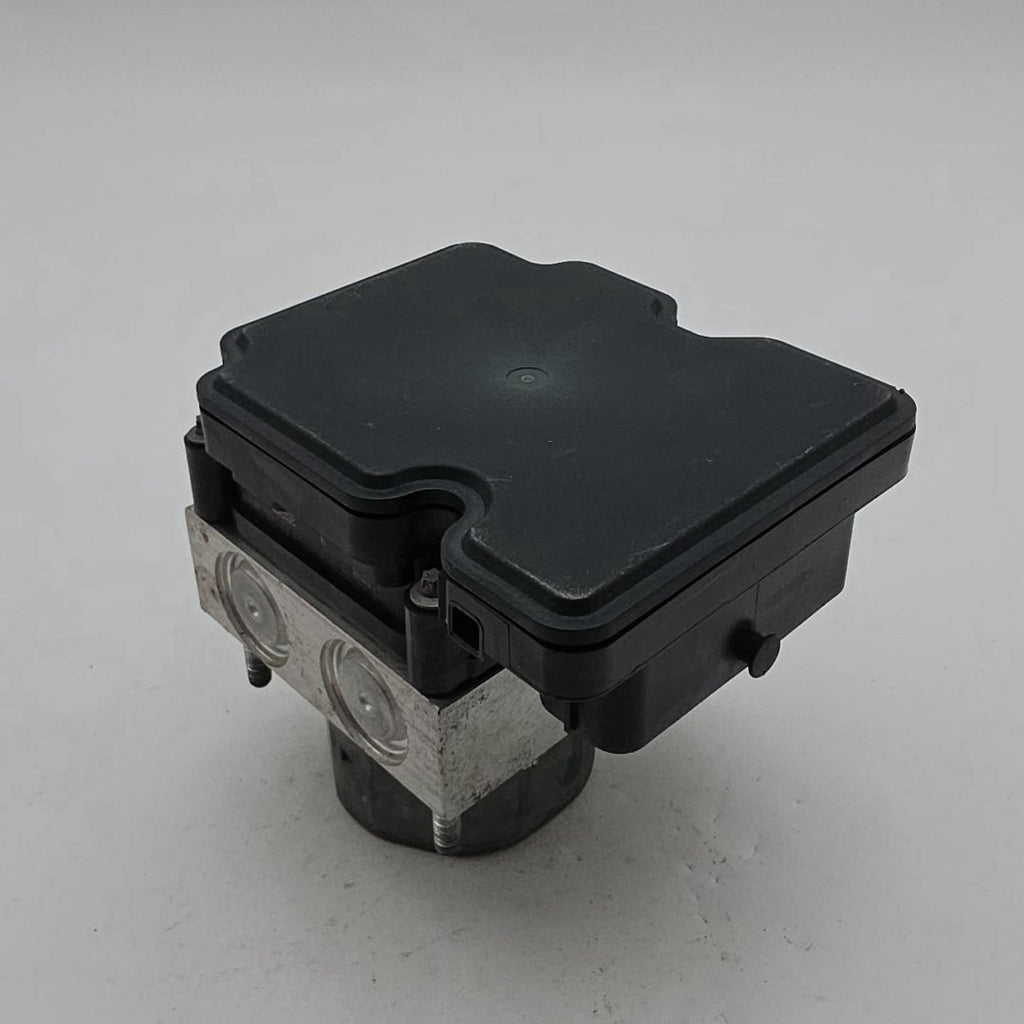 2017 Nissan Rogue 2.5L AWD ABS Anti Lock Brake Pump 476609FL4A