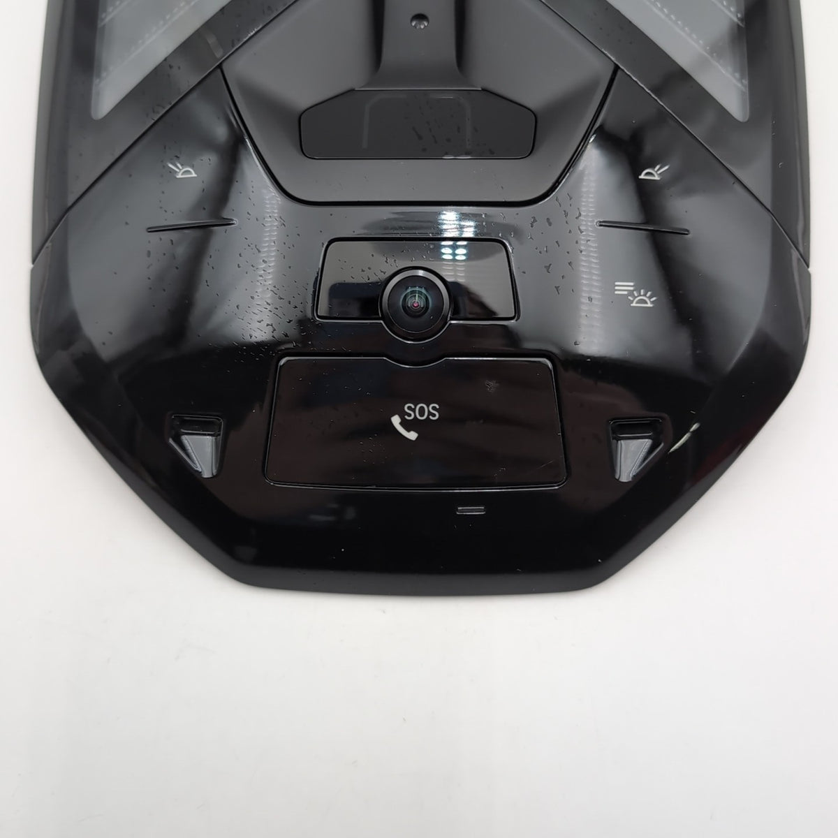 2024 2025 2026 BMW 530i G60 G70 Overhead Console Dome Light 5B5F9E4