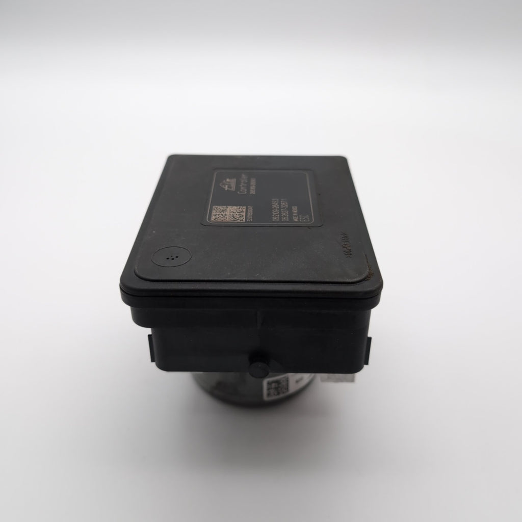 2022 2023 2024 Honda Civic ABS Anti Lock Brake Pump Control Unit 57110T43JB30M1