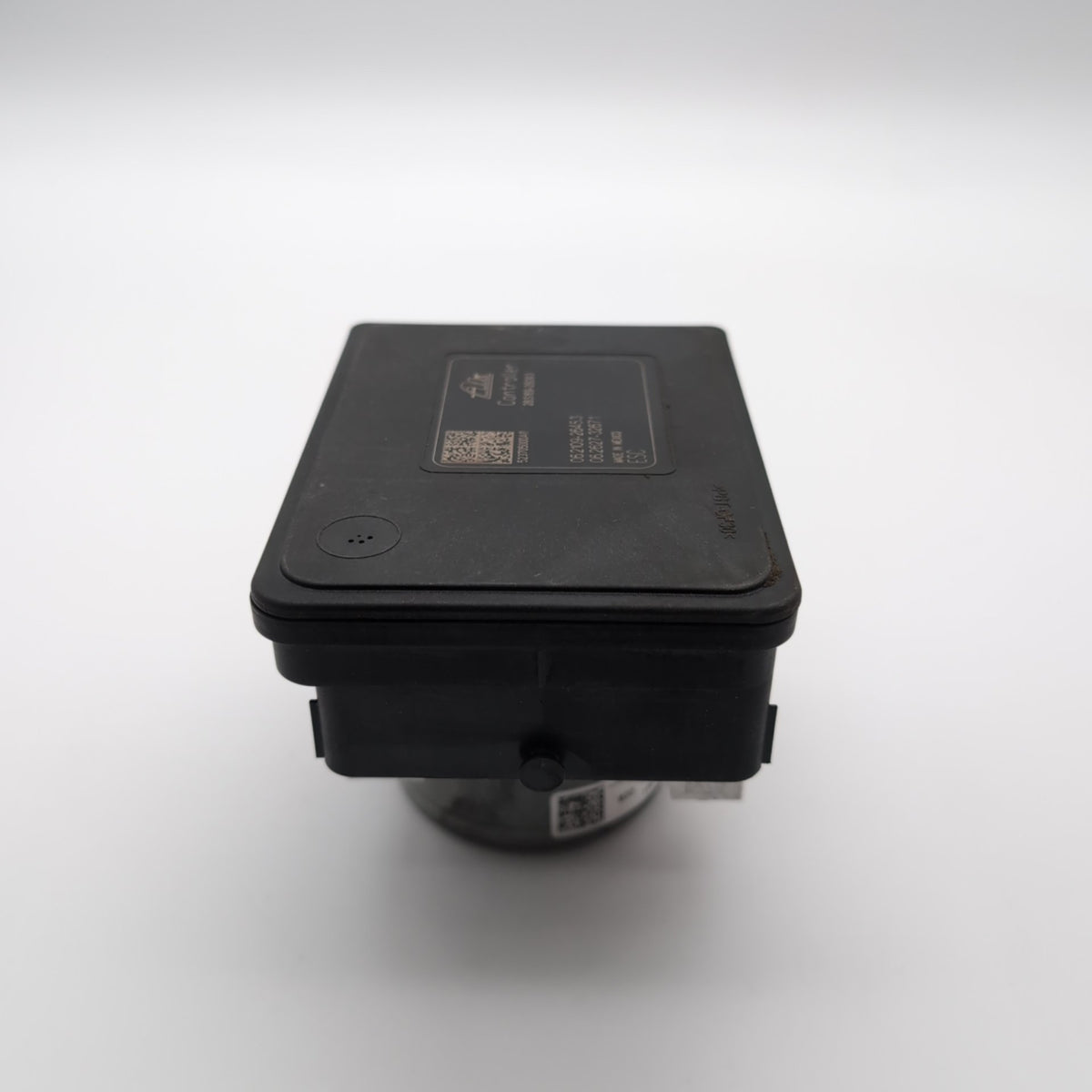 2022 2023 2024 Honda Civic ABS Anti Lock Brake Pump Control Unit 57110T43JB30M1