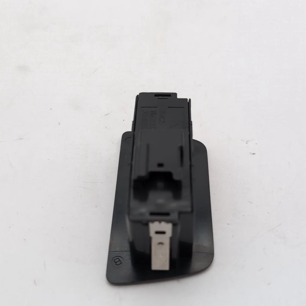 2023 - 2026 BMW G20 XM X3 X5 X7 Rear Trunk Open Close Release Switch 5A64C25