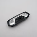 2019 - 2026 BMW 330i G20 G26 G42 G80 G82 Interior Rear Reading Light 7910813