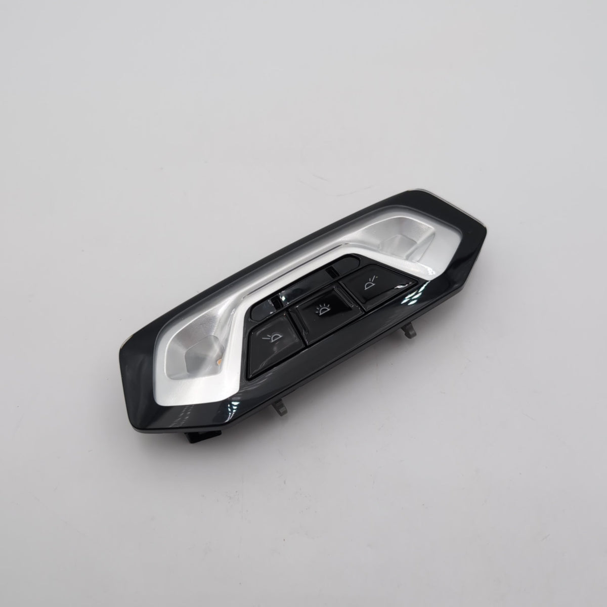 2019 - 2026 BMW 330i G20 G26 G42 G80 G82 Interior Rear Reading Light 7910813
