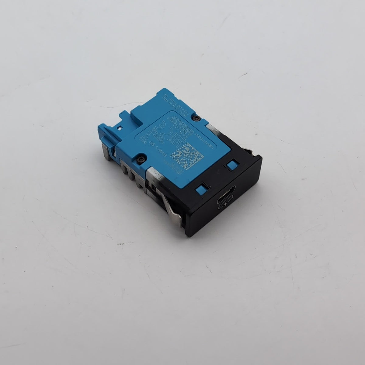 2024 2025 2026 BMW XM X5 X6 X7 Single Usb Port Charging Socket 5B51C71