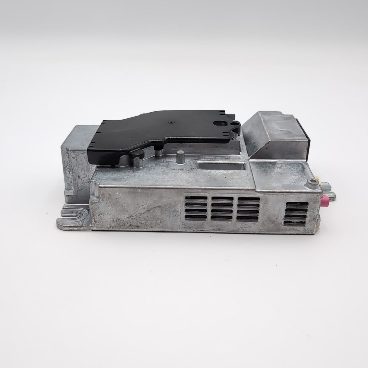 2022 - 2025 BMW G20 U06 X1 X2 X3 Radio Receiver Control Module 5A9BFB1