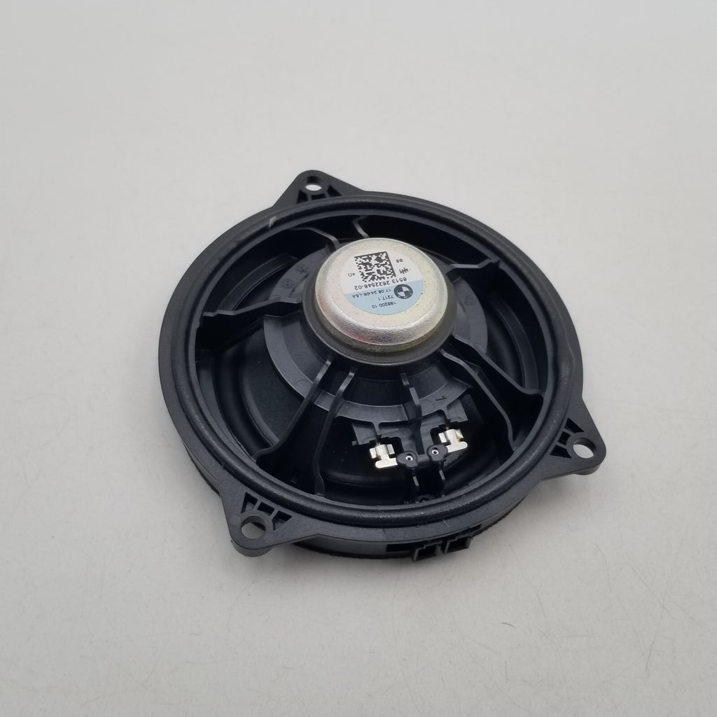 2019 2020 2021 BMW G20 G29 G42 230 330 M340 Midrange HiFi Stereo Audio Speaker