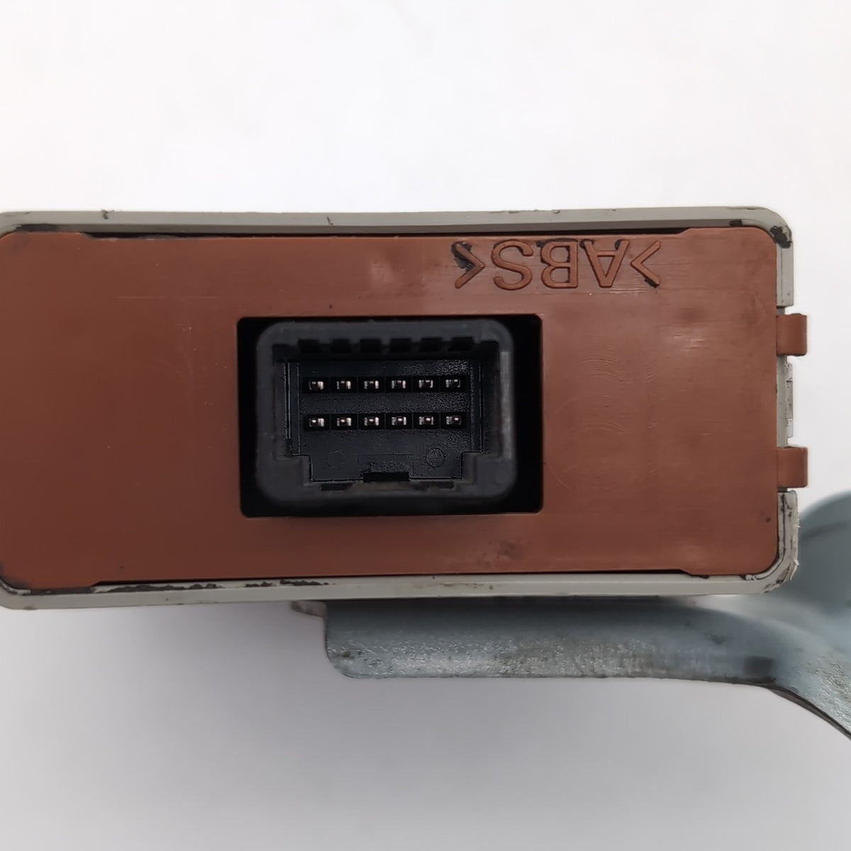 2008 2009 2010 2011 2012 2013 Toyota Highlander TPMS Control Module 89769-48080