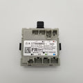 2018- 2024 MERCEDES W177 A CLASS FRONT RIGHT DOOR CONTROL MODULE A1779008803