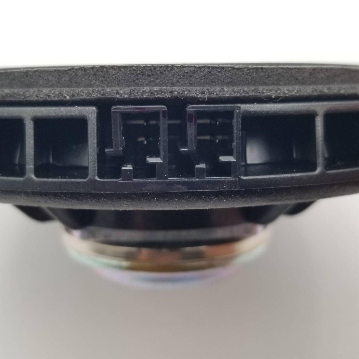 2019 - 2026 BMW G20 G22 G80 G82 Harman Kardon Door Midrange Speaker 2622854