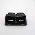 2016 - 2022 BMW 740i 750i G11 G12 Rear AC Heater Air Vent 9312288