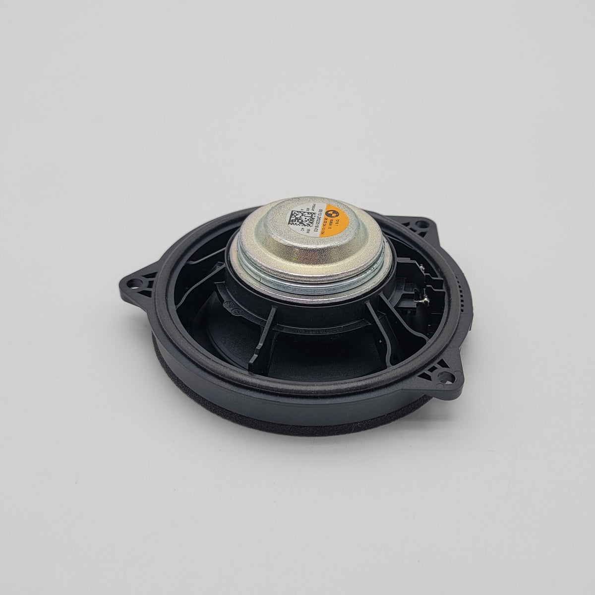 2019 - 2026 BMW X5 X6 X7 Left or Right Top HiFi Mid Range Speaker 2622518