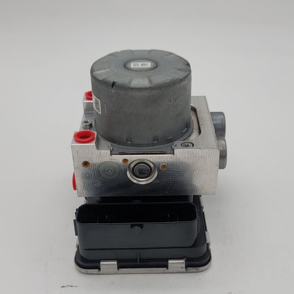 BMW G20 G21 G22 G23 G26 Hybrid ABS Anti Lock Brake Pump Control Unit 5A6DC67-01
