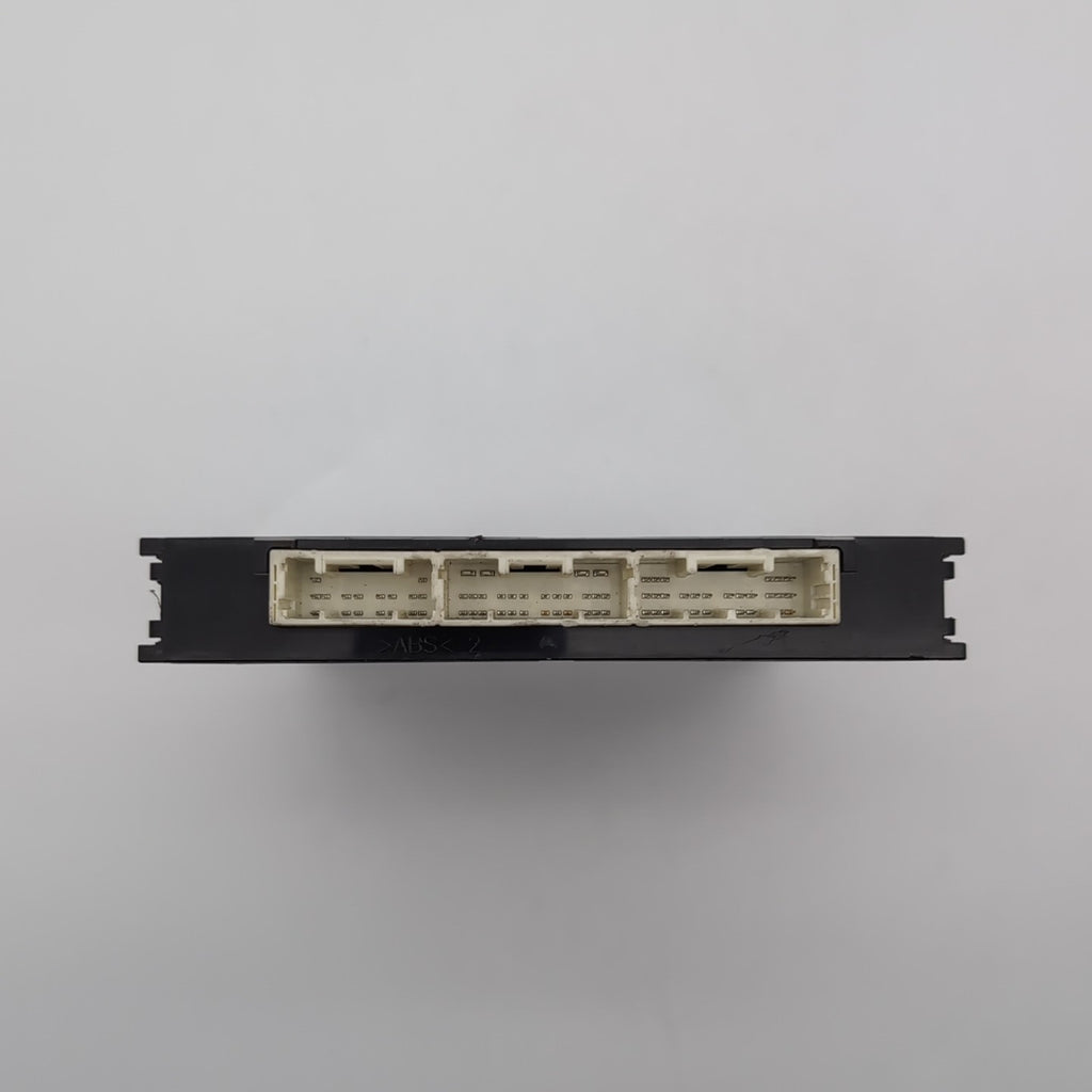2017 2018 TOYOTA RAV4 SMART KEY KEYLESS ENTRY CONTROL MODULE 89990-42091