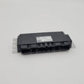 2021 - 2026 BMW X3 X4 X5 X6 X7 M3 M4 VDP Active Suspension Control Module