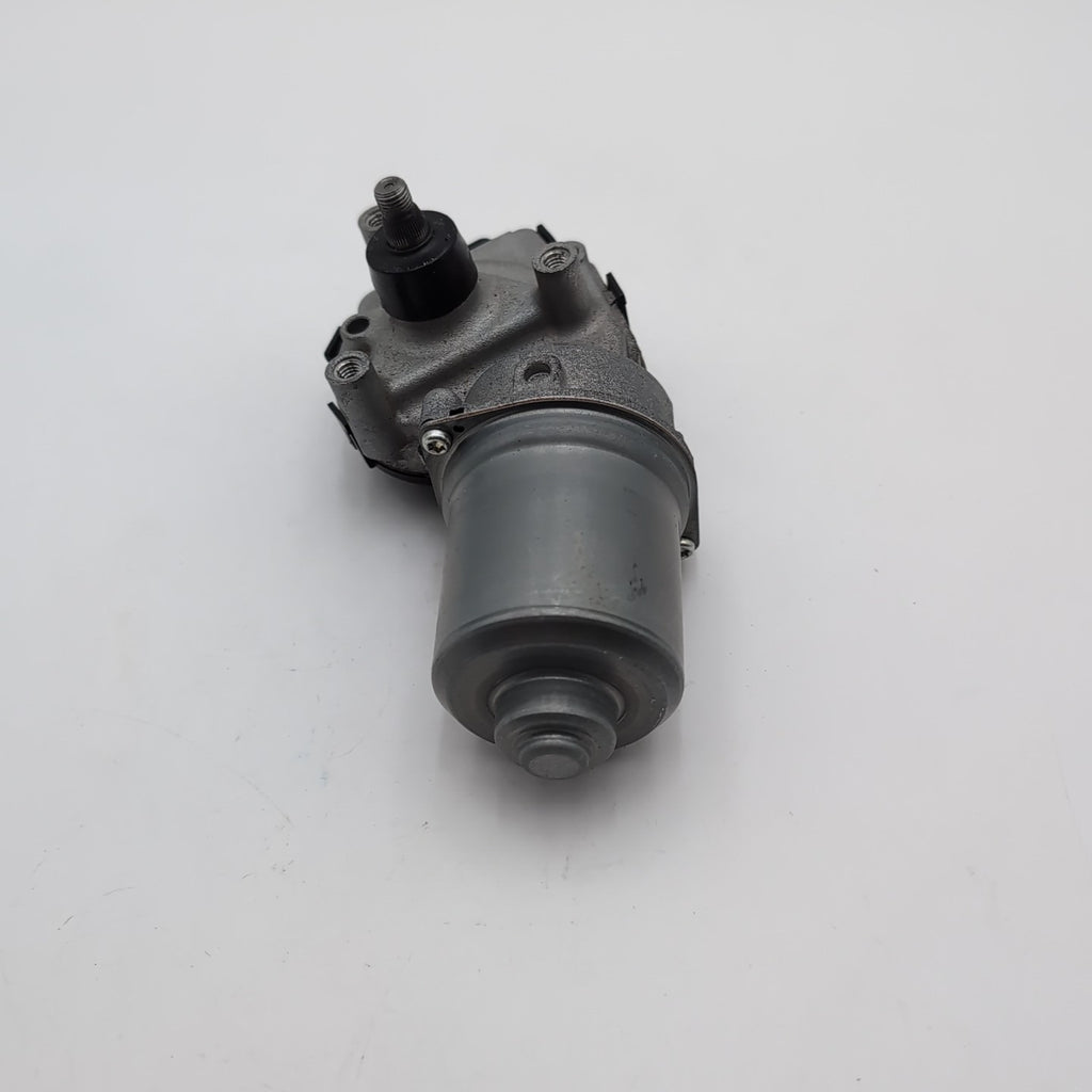 2019- 2025 BMW X3 X4 G01 G02 Windshield Wiper Motor OEM 7399004