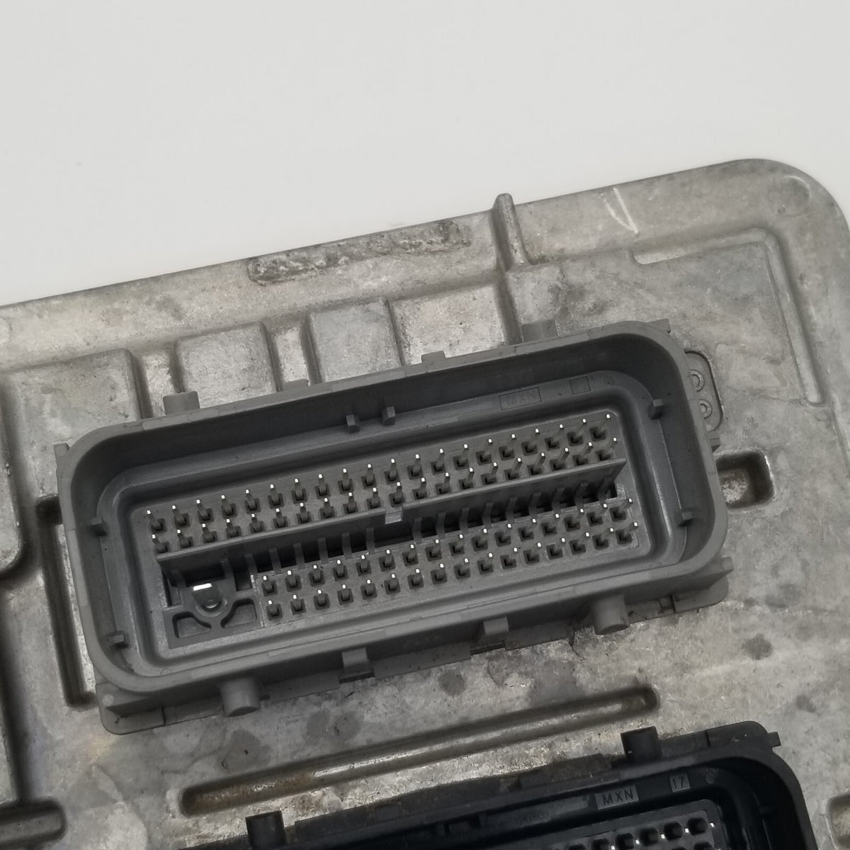 2019 Chevy Equinox 1.5L Engine Control Computer Module ECM ECU OEM 12697837
