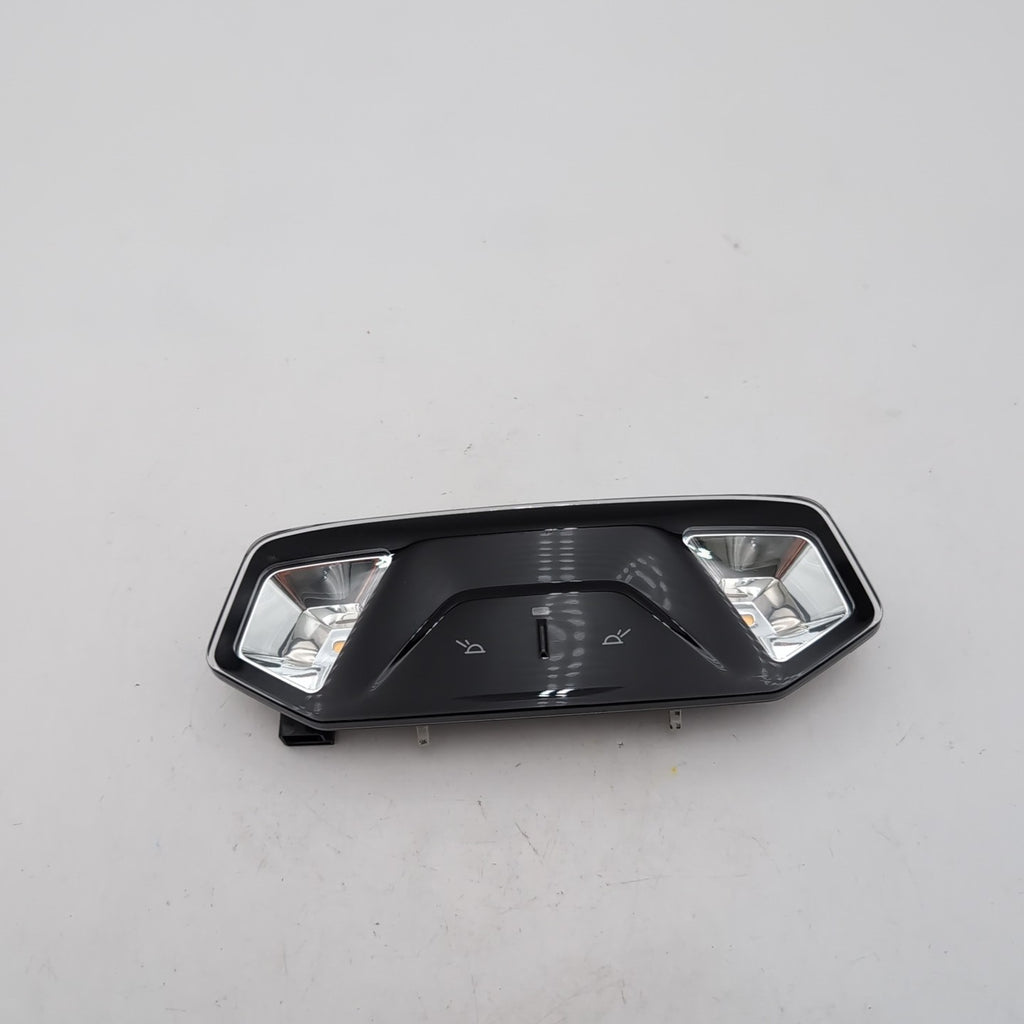 2021 - 2026 BMW 540i 530i 550e G60 Interior Reading Light 5A79599