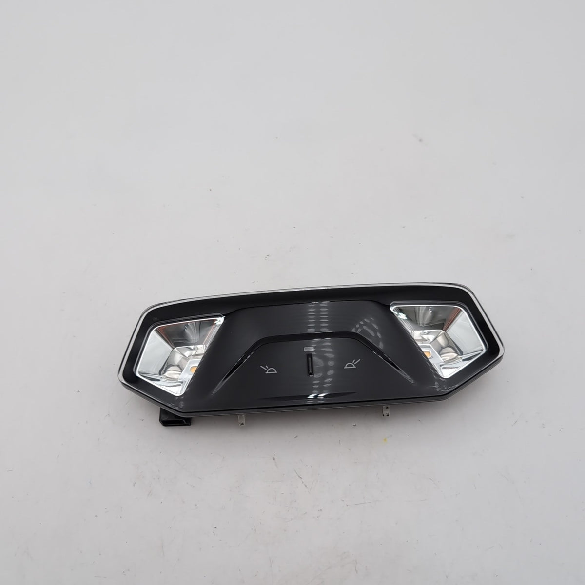 2021 - 2026 BMW 540i 530i 550e G60 Interior Reading Light 5A79599