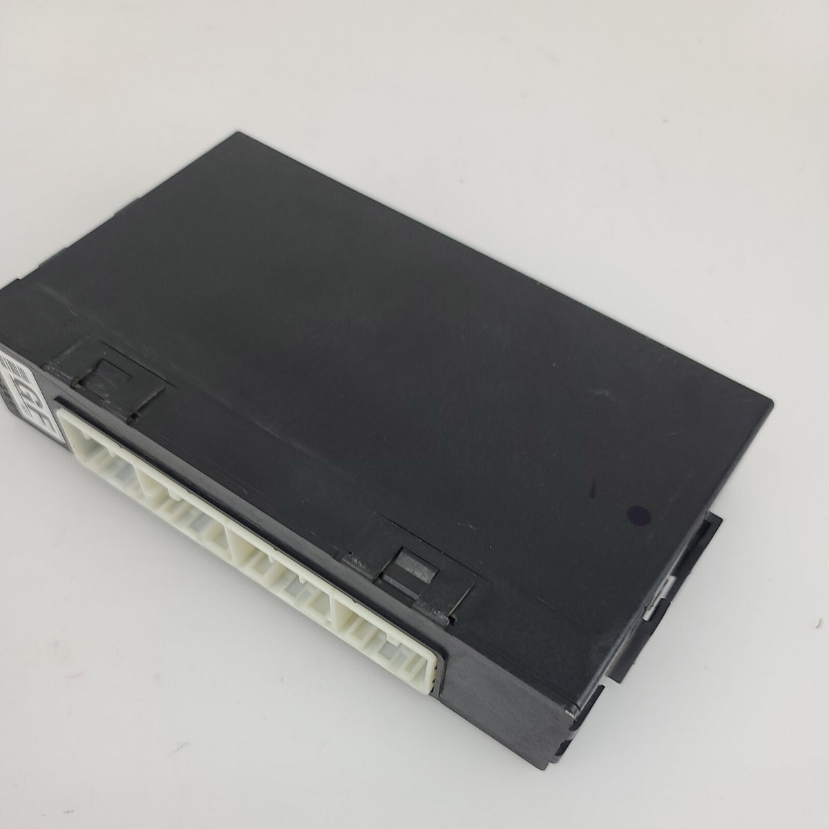 2013 Fits Subaru Crosstrek Multifunction Integrated Control Unit 88281FJ520