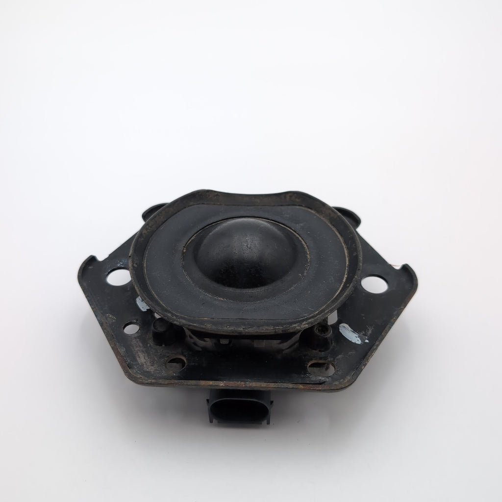 2016 2017 Jeep Grand Cherokee Adaptive Cruise Distance Radar Sensor 68253155AF
