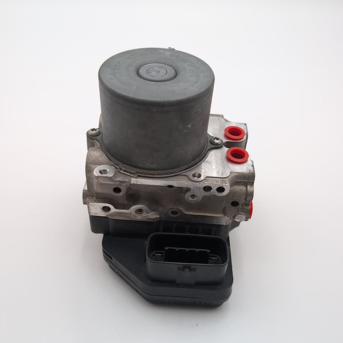 2015 2016 2017 2018 2019 Infiniti Q70 3.7L ABS Anti Lock Brake Pump 476603WG0A