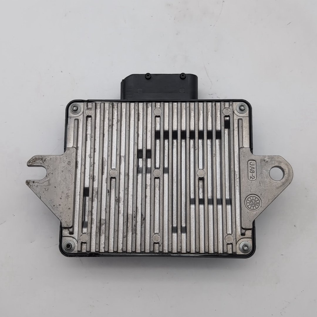 2022 - 2025 Nissan Versa Variable Timing Valve Control Module 237F09VC0C